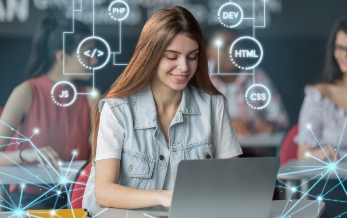 Aprender a programar desde cero