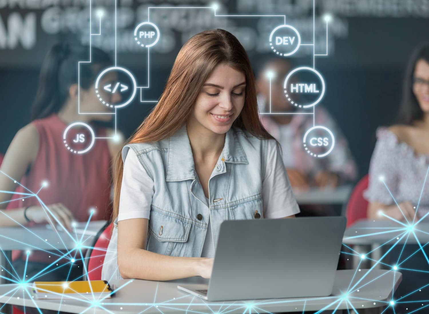 Aprender a programar desde cero