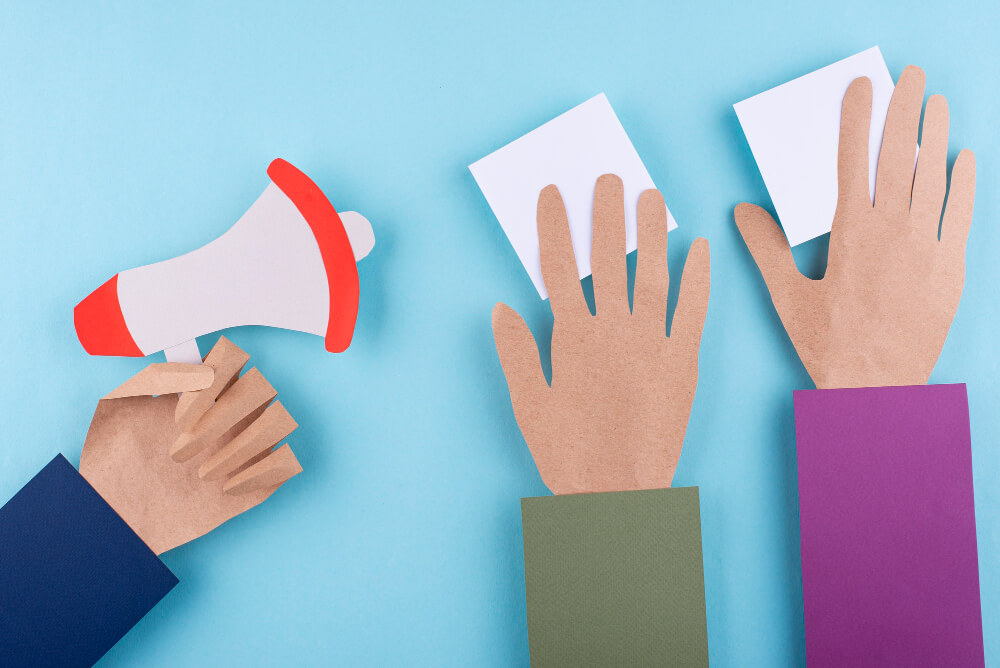 combatir la desinformación