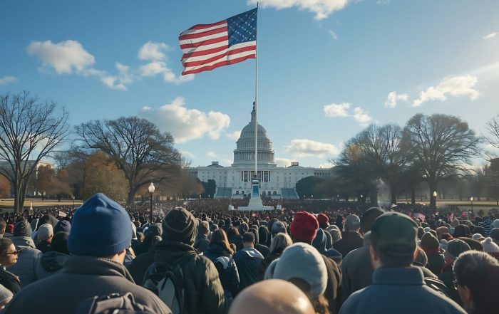siete líderes políticos más polémicos de la actualidad
